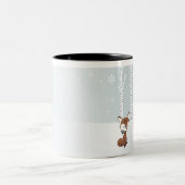 Gingerbread House MOK (Center)