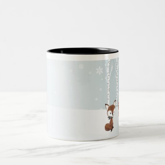 Gingerbread House MOK (Center)