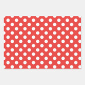 GINGERBREAD MAN GATHERPAPER SHEETS INPAKPAPIER VEL (Voorkant 3)