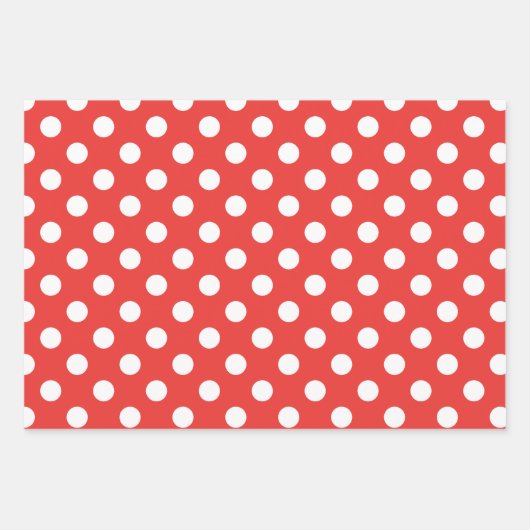 GINGERBREAD MAN GATHERPAPER SHEETS INPAKPAPIER VEL (Voorkant 3)