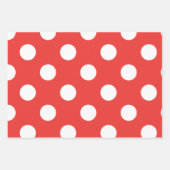 GINGERBREAD MAN GATHERPAPER SHEETS INPAKPAPIER VEL (Voorkant 2)