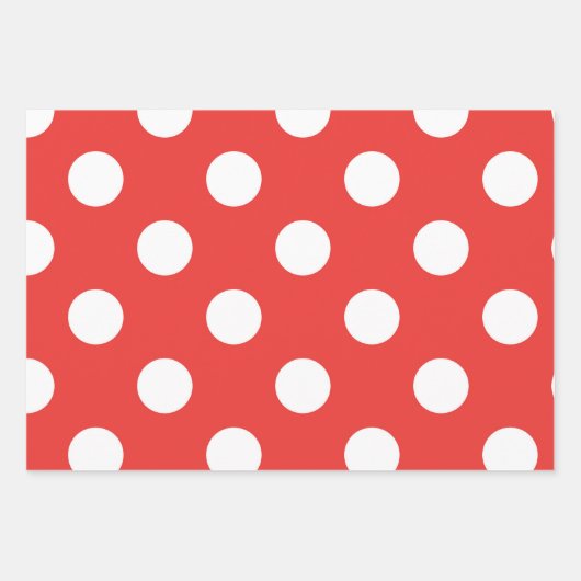 GINGERBREAD MAN GATHERPAPER SHEETS INPAKPAPIER VEL (Voorkant 2)