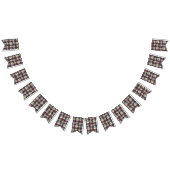 Gingerbread Snow Globes Vlaggetjes (Alle)