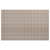 Gingerbrood Cake Slice Whipped Cream Dessert Stof (Yard (91,4 cm))