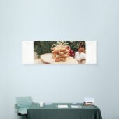 GingerBrood Cookies Spandoek (Beurs)