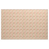Gingerbrood Man, Snoep en ijs Stof (Yard (91,4 cm))