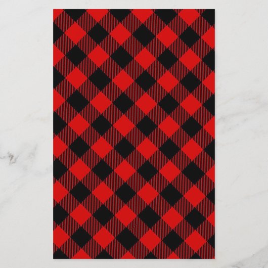 Gingerbrood Vakantie en gendergelijkheid Verwensen (Achterkant)