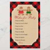 Gingerbrood Vakantie en gendergelijkheid Verwensen (Voorkant)