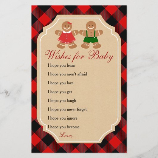 Gingerbrood Vakantie en gendergelijkheid Verwensen (Voorkant)