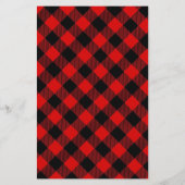 Gingerbrood Vakantie en Geslacht (Achterkant)