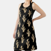 Gingerol Schort (Insitu)