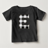 Gingham Check E (Voorkant)