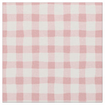 gingham patroon voor Hand gemaakt plakboeken