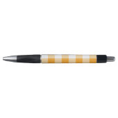 Gingham Pattern Pen (Voorkant)