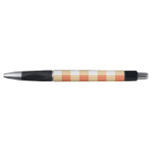 Gingham Pattern Pen (Voorkant)