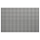 Gingham Pattern Stof (Yard (91,4 cm))