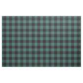 Gingham Pattern Stof (Fat Quarter)