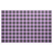 Gingham Pattern Stof (Fat Quarter)