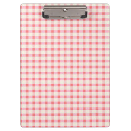 Gingham Recepten Blush Roze Rut Cute Feminin Klembord