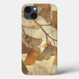 Gingko Case-Mate iPhone Case