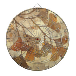 Gingko Dartbord