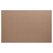  Gingko Green Floral Pattern Stof (Yard (91,4 cm))