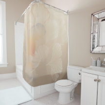 Ginkgo Biloba Botanische Abstracte grafische kunst