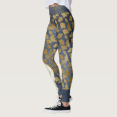 GINKGO de roomkoe LEGGINGS!!! Leggings (Links)