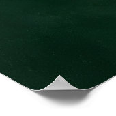 Ginkgo Light Archief Kunstprint Poster (Hoek)