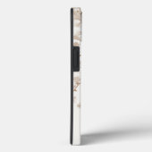 Ginkgo verlaat Dream 6 #natuur #art Case-Mate iPhone Case (Achterkant / Rechts)