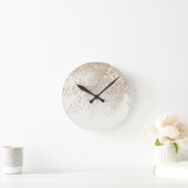 Ginkgo verlaat Dream 6 #natuur #art Ronde Klok (Huis)