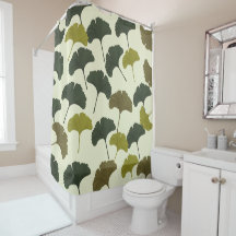 Ginko Bilbao vertrekt