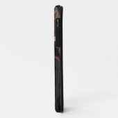 Ginny Weasley Case-Mate iPhone Case (Achterkant/links)