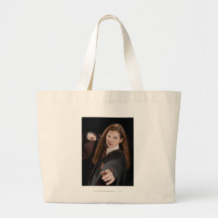 Ginny Wemel Grote Tote Bag