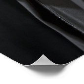 Ginny Wemel Poster (Hoek)