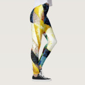 "Gino 1913" Leggings (Rechts)