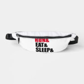 gintybaulchr heuptasje (Voorkant)