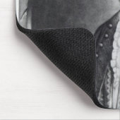 Gioacchino Conti, "Gizziello", Muismat (Hoek)