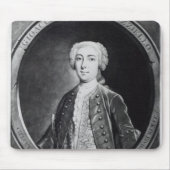 Gioacchino Conti, "Gizziello", Muismat (Voorkant)