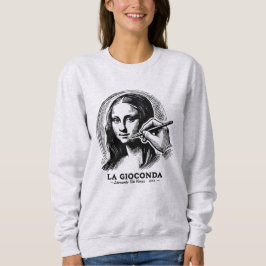 Gioconda Trui
