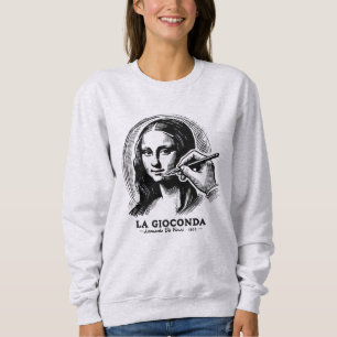 Gioconda Trui