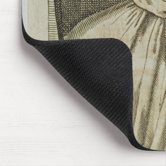 Giordano Bruno Muismat (Hoek)