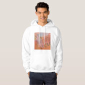 Giorgis 1998 hoodie (Voorkant volledig)