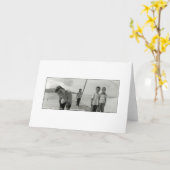 Giorni Di Respiro - Maleisië Kaart (Gele Bloem)