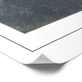 Giovanna Garzoni Zedign Art Poster 2 (Hoek)