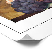 Giovanna Garzoni Zedign Art Poster #33 (Hoek)