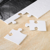 Giovanni Battista Rota, gezinslid van de Rota Legpuzzel (Zijkant)