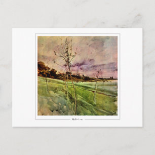Giovanni Boldini #168 - Kunstpostkaart Briefkaart