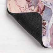 Giovanni Boldini - De actrice Alice Regnault Muismat (Hoek)