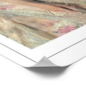 Giovanni Boldini Zedign Art Poster #13 (Hoek)